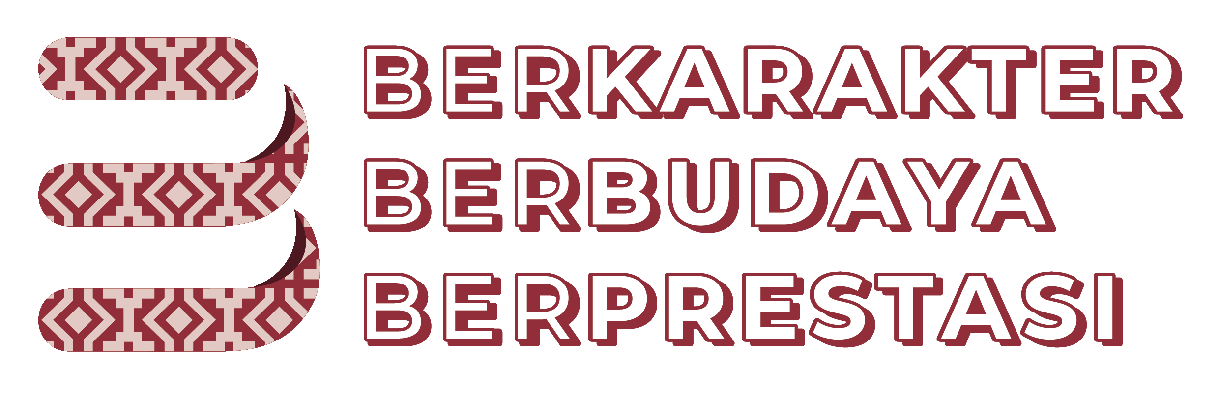 LOGO 3B